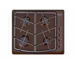 Варочная поверхность GEFEST - СГ СН 1211 К 17