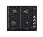 Варочная поверхность GEFEST - СГ СН 1211 К3