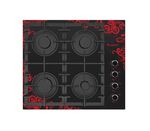 Варочная поверхность GEFEST - СГ СВН 2230 К16