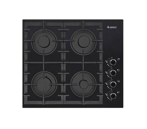 Варочная поверхность GEFEST - СГ СВН 2230 К3
