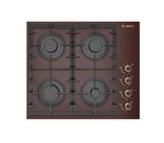 Варочная поверхность GEFEST - СГ СВН 2230 К4