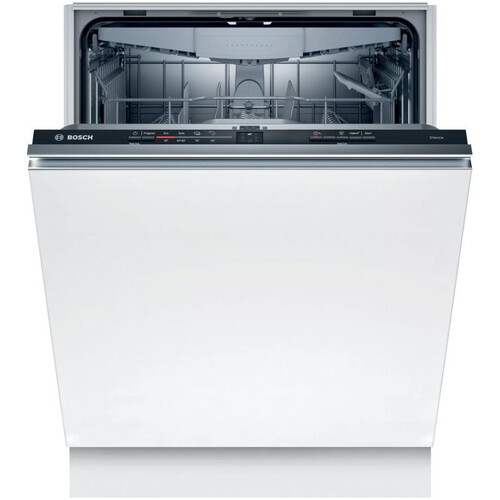 Посудомоечная машина BOSCH - SGV 2IM X1GR