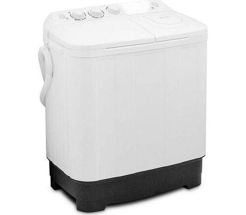Стиральная машина SHIVAKI - TE 45 P white
