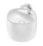 Подвесная раковина - Roca - 73270B1000