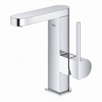 Смеситель для раковины - GROHE - 23871003