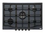 Варочная поверхность FRANKE - FHTL 755 4G TC GF C (106.0183.110)