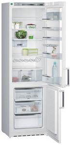 Холодильник FRANKE - FCB 320/E ANFI A+