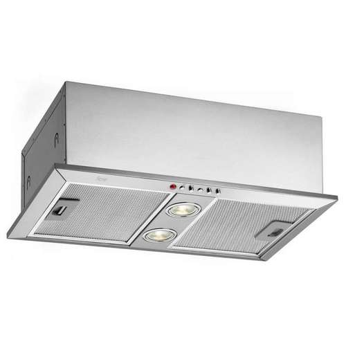 Вытяжка TEKA - GFH 73 Stainless