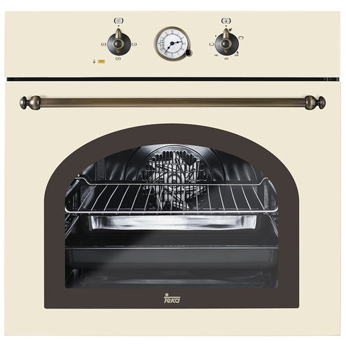 Духовой шкаф TEKA - HGR 650 Vanilla OB