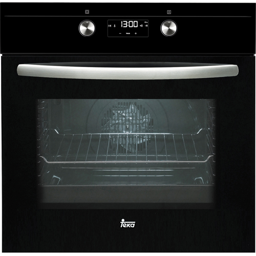 Духовой шкаф - TEKA - HO 725G BK