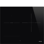 Варочная поверхность SMEG - SI1M4634D