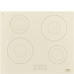 Варочная поверхность SMEG - SI2641DP