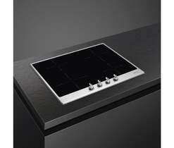 Варочная поверхность SMEG - SI364FXM