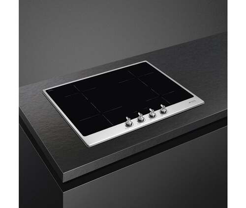 Варочная поверхность SMEG - SI364FXM