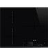 Варочная поверхность SMEG - SI7633B