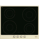 Варочная поверхность SMEG - SI764POM