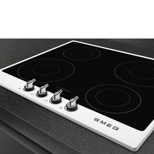 Варочная поверхность SMEG - SI964BM