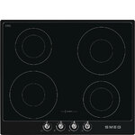 Варочная поверхность SMEG - SI964NM