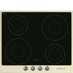 Варочная поверхность SMEG - SI964PM