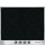 Варочная поверхность SMEG - SI964XM
