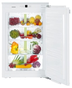 Холодильник LIEBHERR - SIBP 1650-21 001