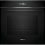 Духовой шкаф SIEMENS - HB 734 G1B1