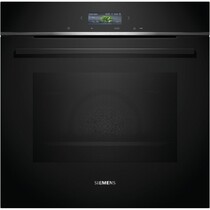 Духовой шкаф SIEMENS - HB 734 G1B1