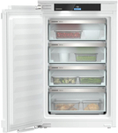 Морозильник LIEBHERR - SIFNci 3954