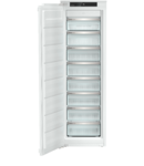 Морозильник LIEBHERR - SIFNe 5108