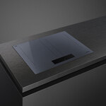 Варочная поверхность SMEG - SIM1644DG