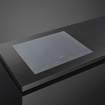 Варочная поверхность SMEG - SIM1644DS