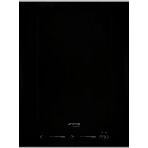 Варочная поверхность SMEG - SIM631WLDX