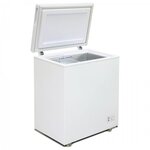 Морозильник Бирюса - 155KX