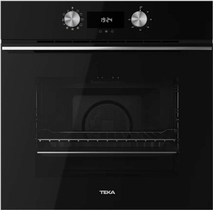 Духовой шкаф TEKA - HLB 8400 FBK