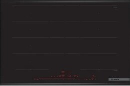 Варочная поверхность BOSCH - PXY 875 DC1E
