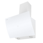 Кухонная вытяжка MAUNFELD Sky Star Chef 60 белый