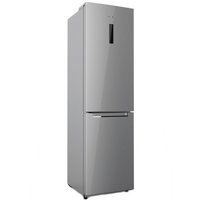 Холодильник Skyworth - SRD-489CBE