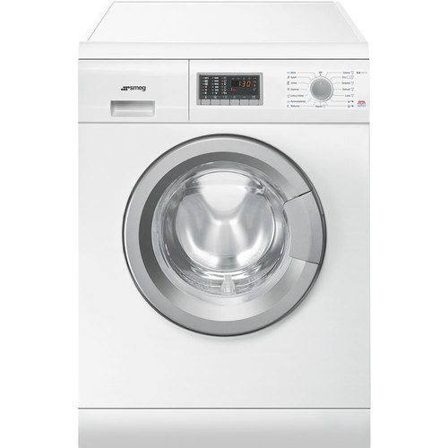 Стиральная машина SMEG - SLB147-2