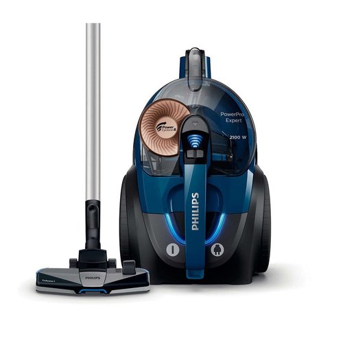 Пылесос PHILIPS - FC9733/01