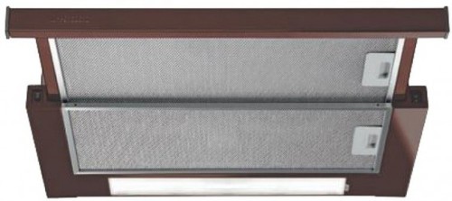 Вытяжка Kuppersberg - SLIMLUX II 60 KG (доставка 4-6 недель) ID:KT04381