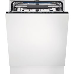 Посудомоечная машина ELECTROLUX - EEM 28200 L
