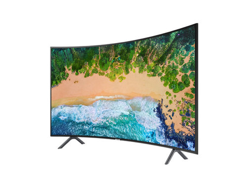Телевизор SAMSUNG - UE49NU7300UXCE (ID:LS02578)