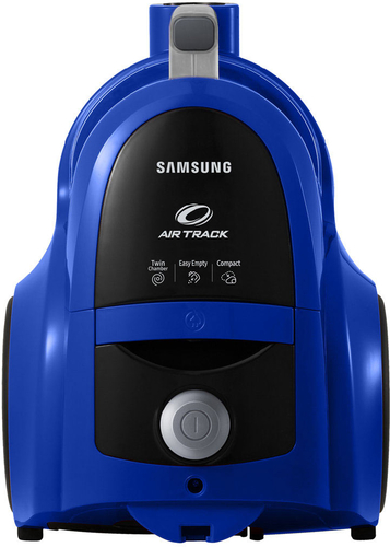 Пылесос SAMSUNG - VCC4520S36/XEV