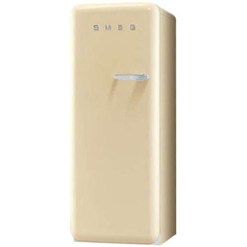 Морозильник SMEG - CVB20LP1