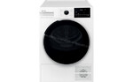 Сушильная машина SMEG - DNP09SEBIN