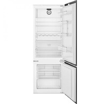 Холодильник SMEG - C875TNE
