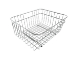 Корзина для мойки SMEG - DBSINT34