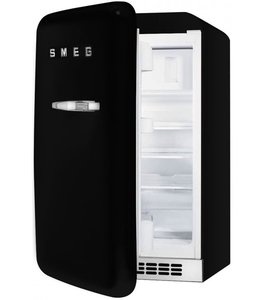 Холодильник SMEG - FAB10LNE
