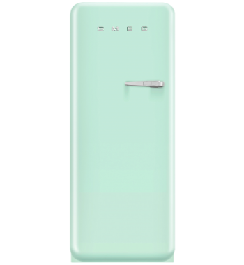 Холодильник SMEG - FAB28LV1