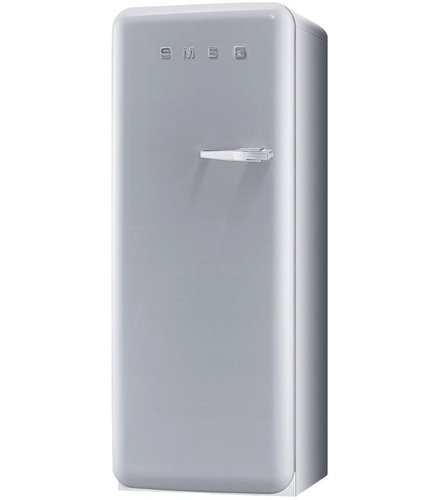 Холодильник SMEG - FAB28LX1